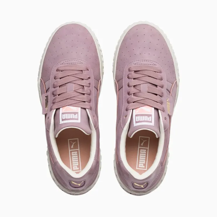 puma-cali 369161-02
