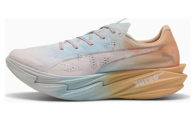 puma-deviate-nitro 31290701