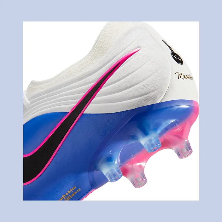 nike-tiempo IB4469-146