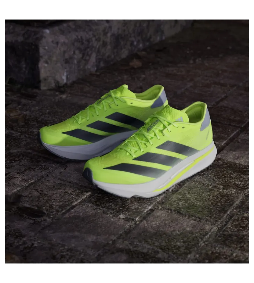 adidas-adizero JI2984