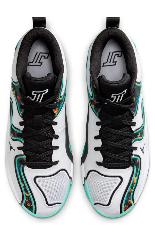 air-jordan-tatum FZ6598-103