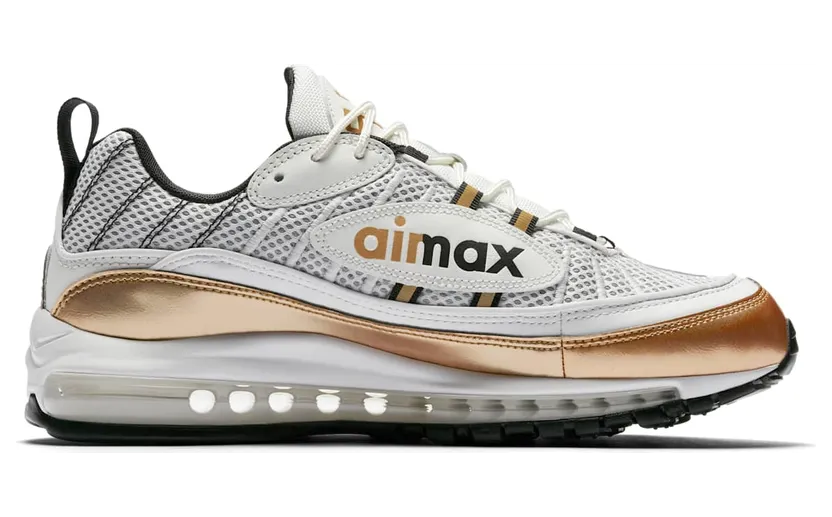 nike-air-max AJ6302-100