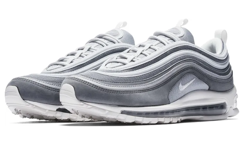 nike-air-max 312834-005