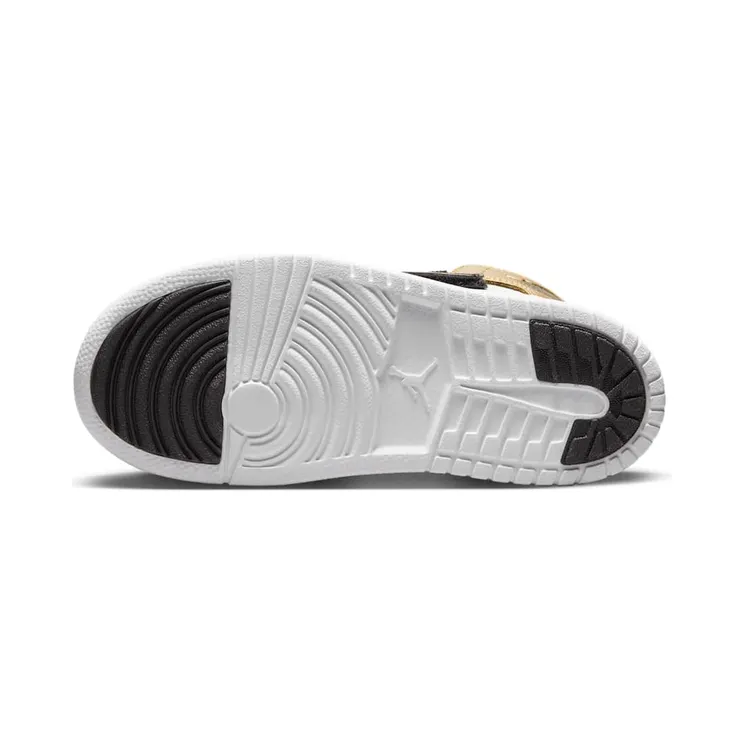 air-jordan-1 DV6069-071