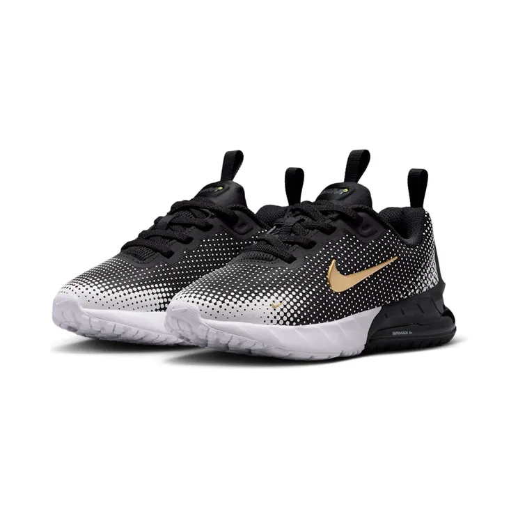 nike-air-max HF7053-007