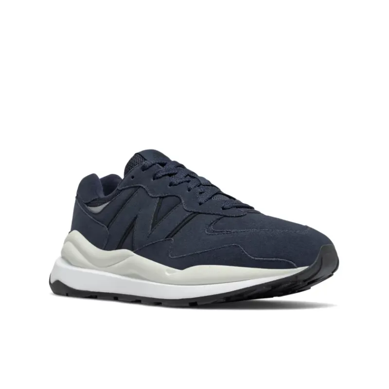 New Balance New Balance Blue/Black (M5740RA1)