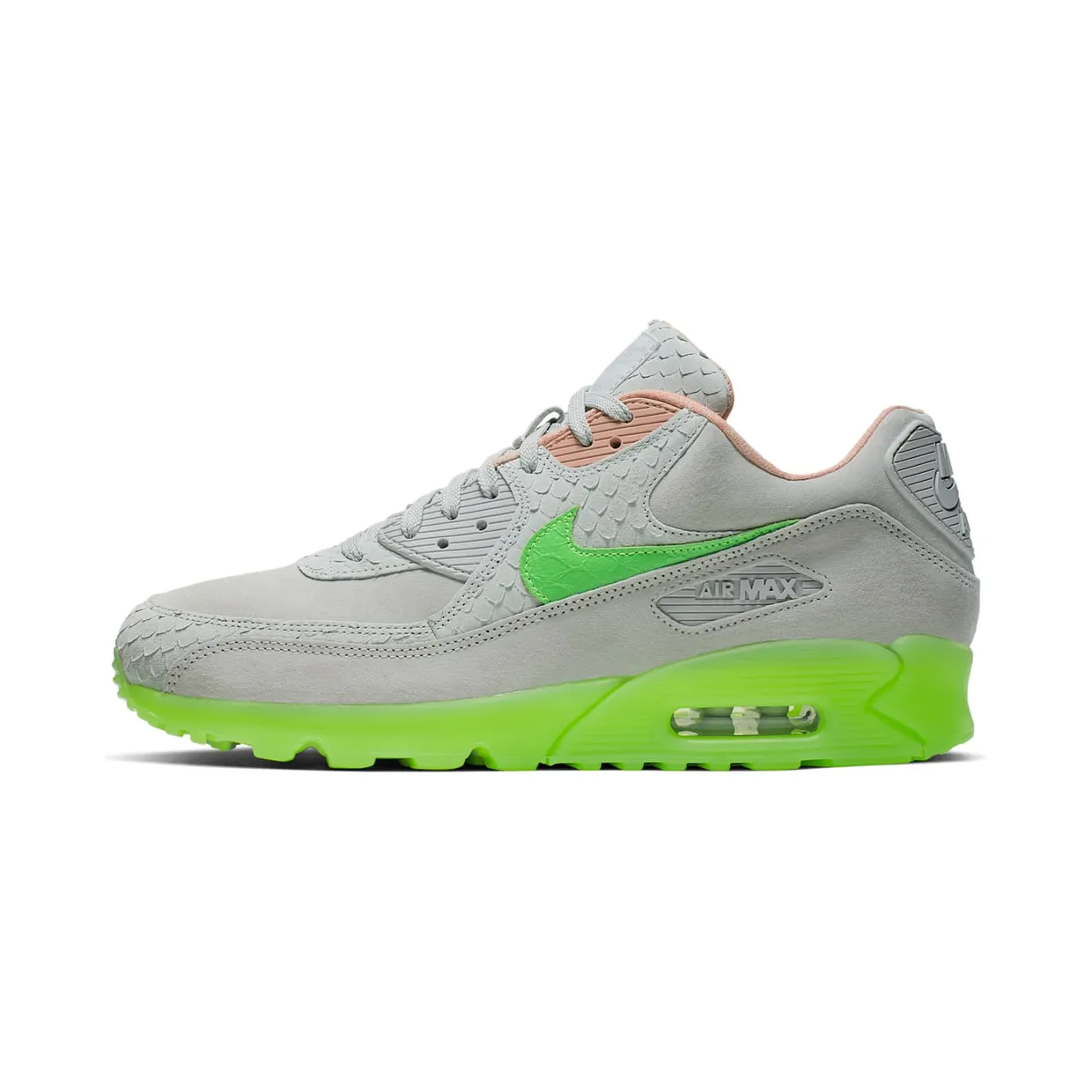 nike-air-max CQ0786-001