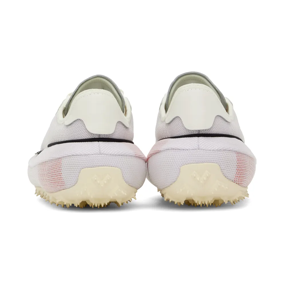 Y-3 Off-White Makura (HQ5974)
