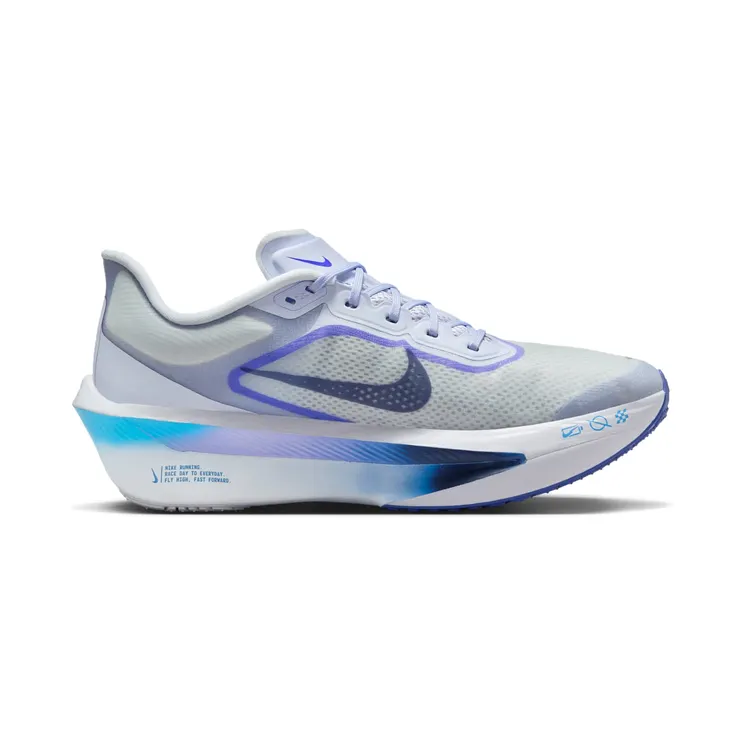 nike-zoom FN8454-002