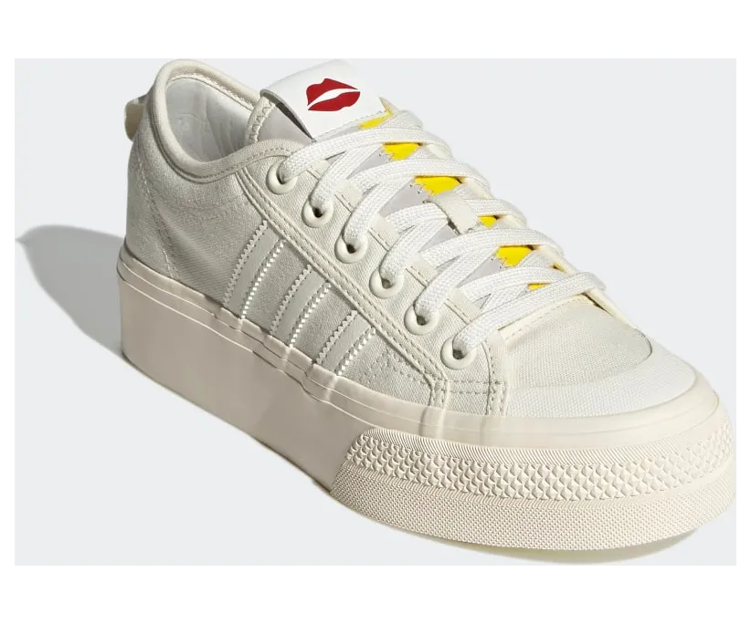 adidas-originals-nizza GY1339