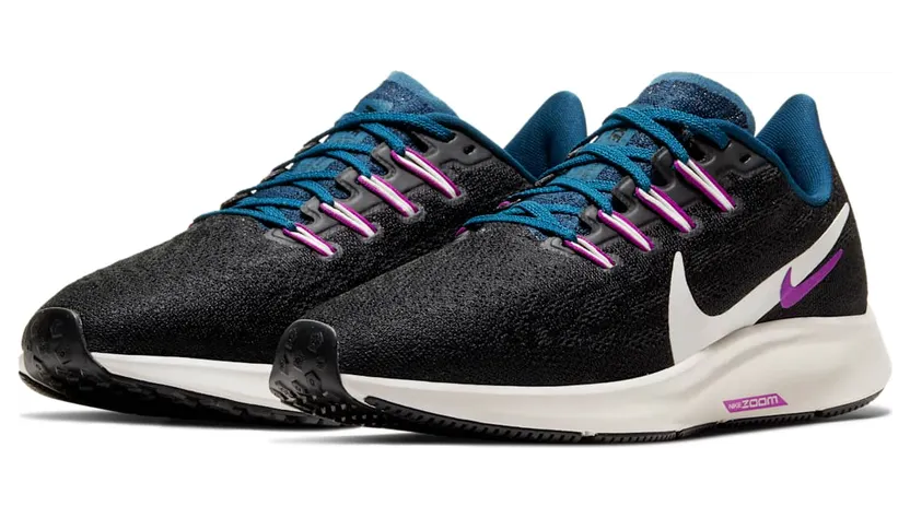 nike-air-zoom AQ2210-012