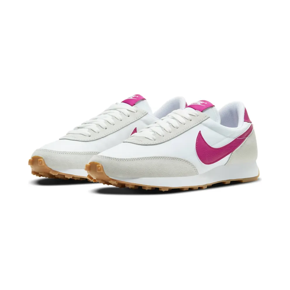 Nike Daybreak White Cactus Flower (W) (DH1038-100)