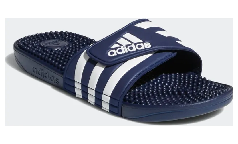 adidas-adissage F35579