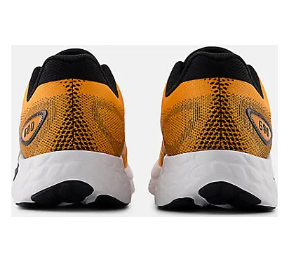 new-balance-fresh-foam M680RO8