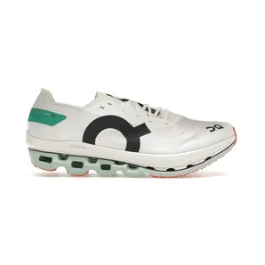 On Running Cloudboom Echo White Mint (57.98257)