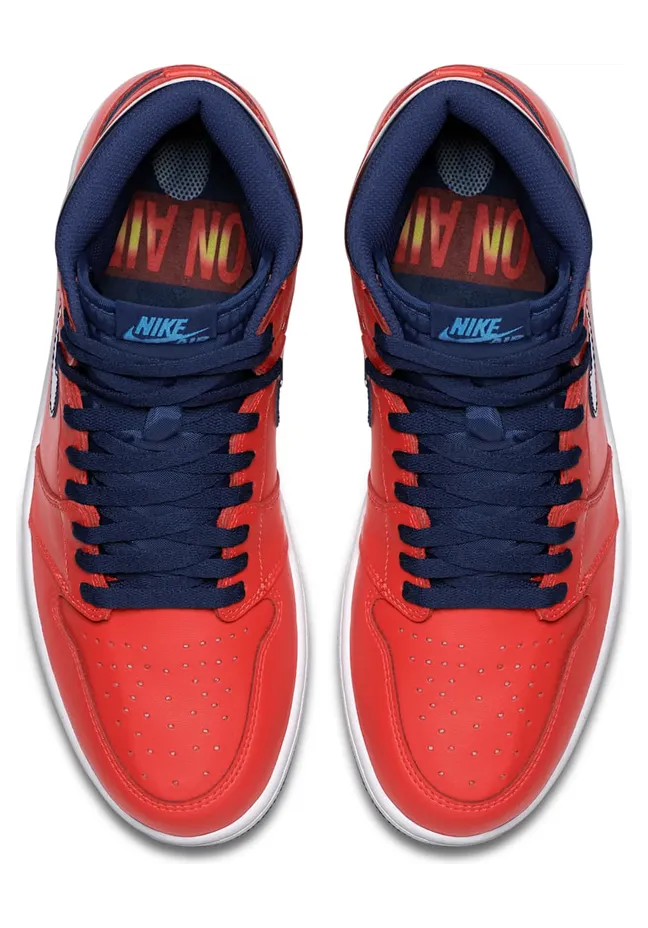 air-jordan-1 555088-606