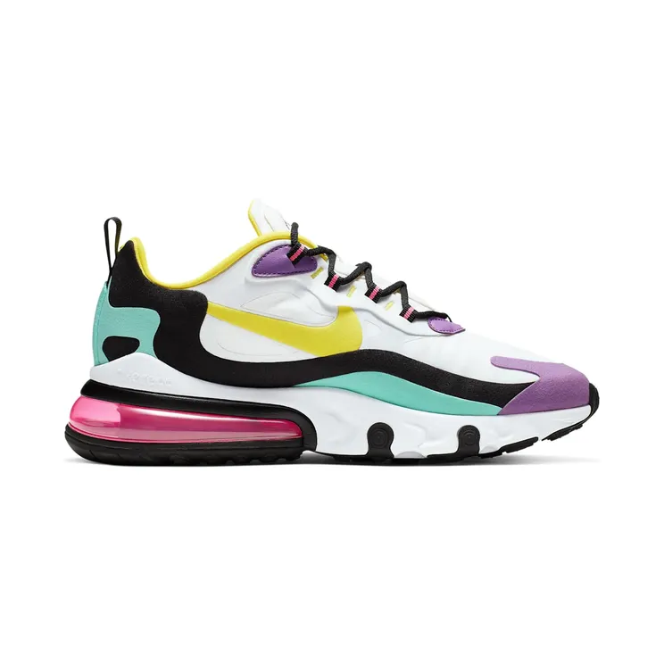 nike-air-max AO4971-101