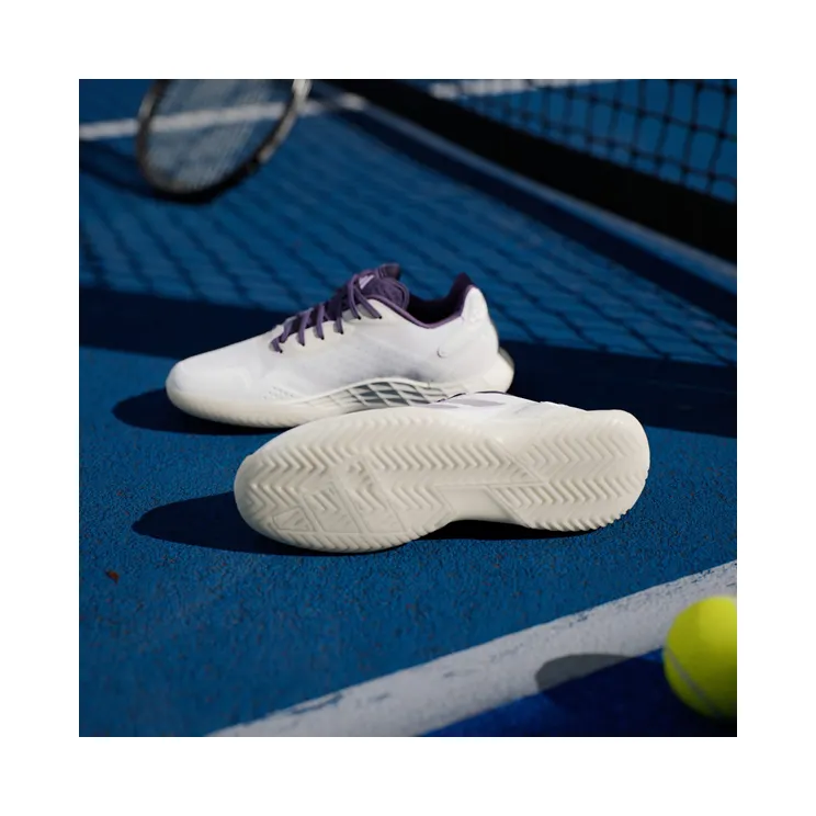 adidas-defiant-speed-2 JQ6350