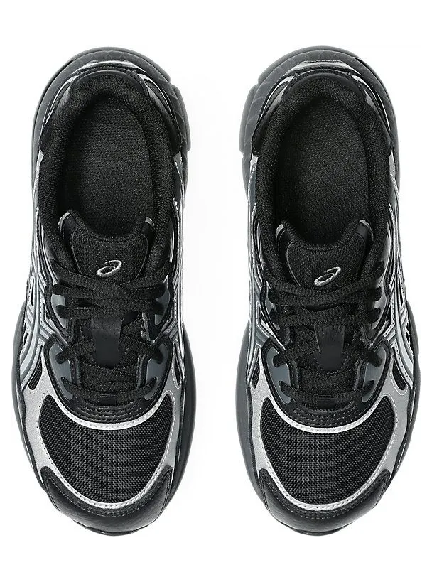 asics-gel-nyc 1204A191-001
