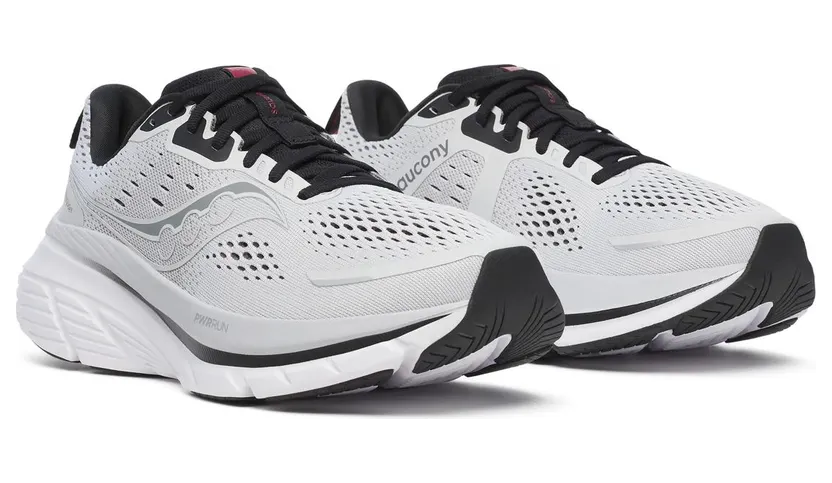 saucony-guide S20998-160
