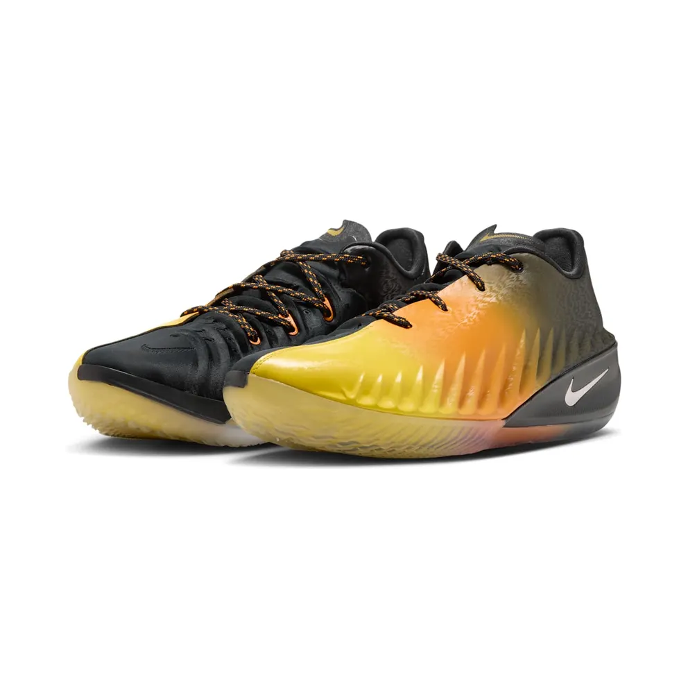 Nike Zoom GT Cut 4 (HV9922-900)