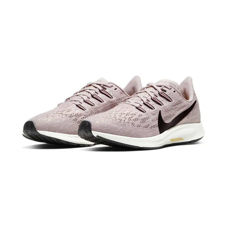 nike-air-zoom AQ2210-011