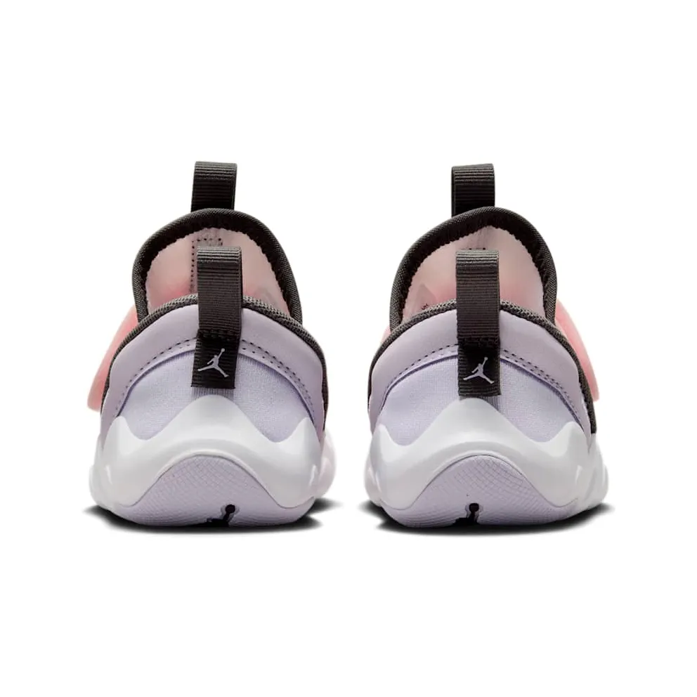 Jordan 23/7 Pink Wash Violet Frost Midnight Fog (DQ9294-601)