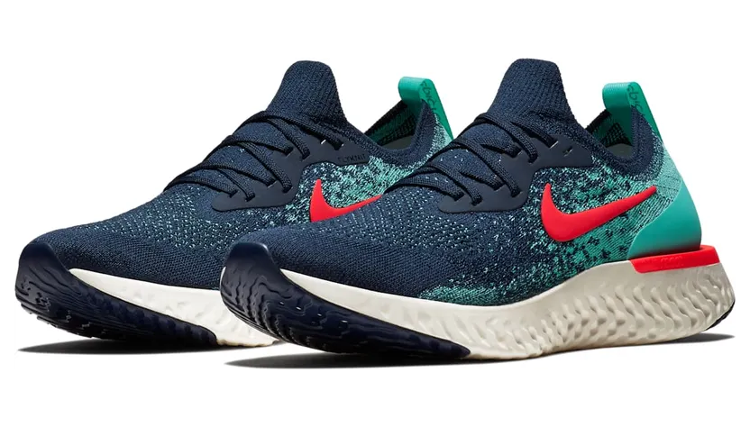 nike-epic AR5413-400