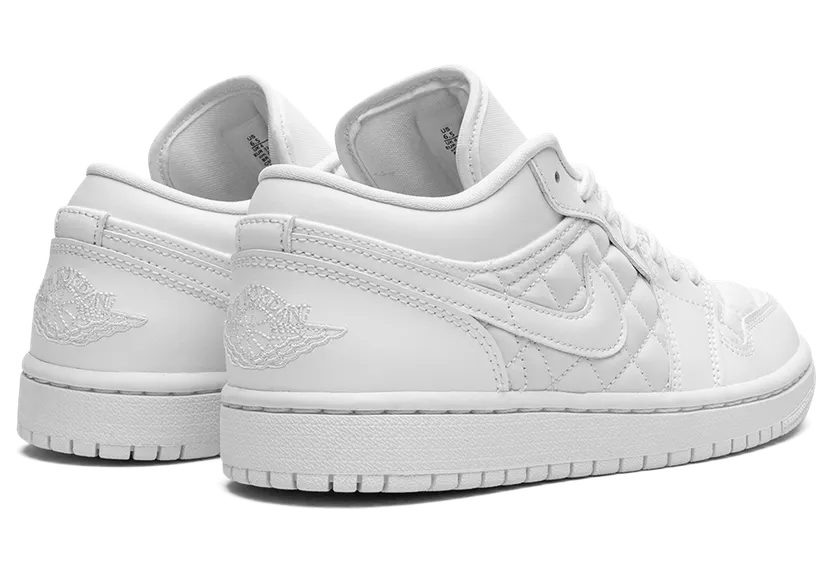 air-jordan-1 DB6480-100