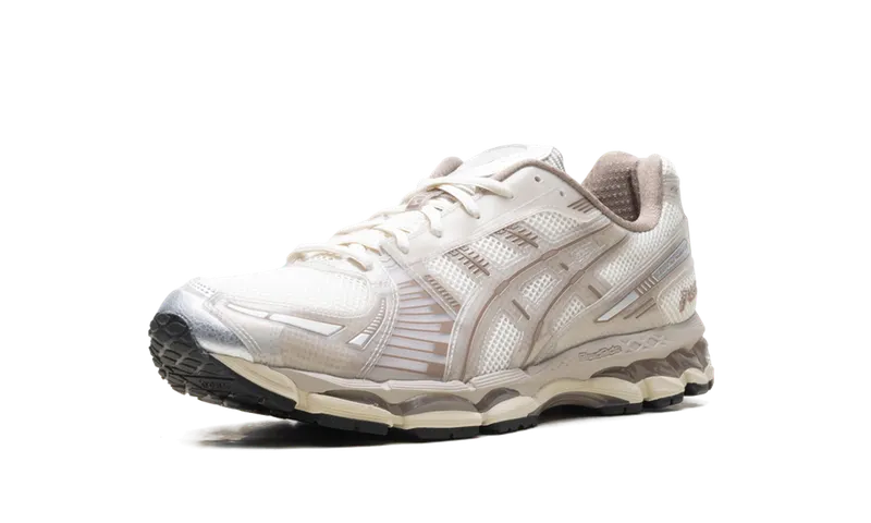 Asics KITH x Gel-Kayano 12.1 “Paragon” (1203B144-100)