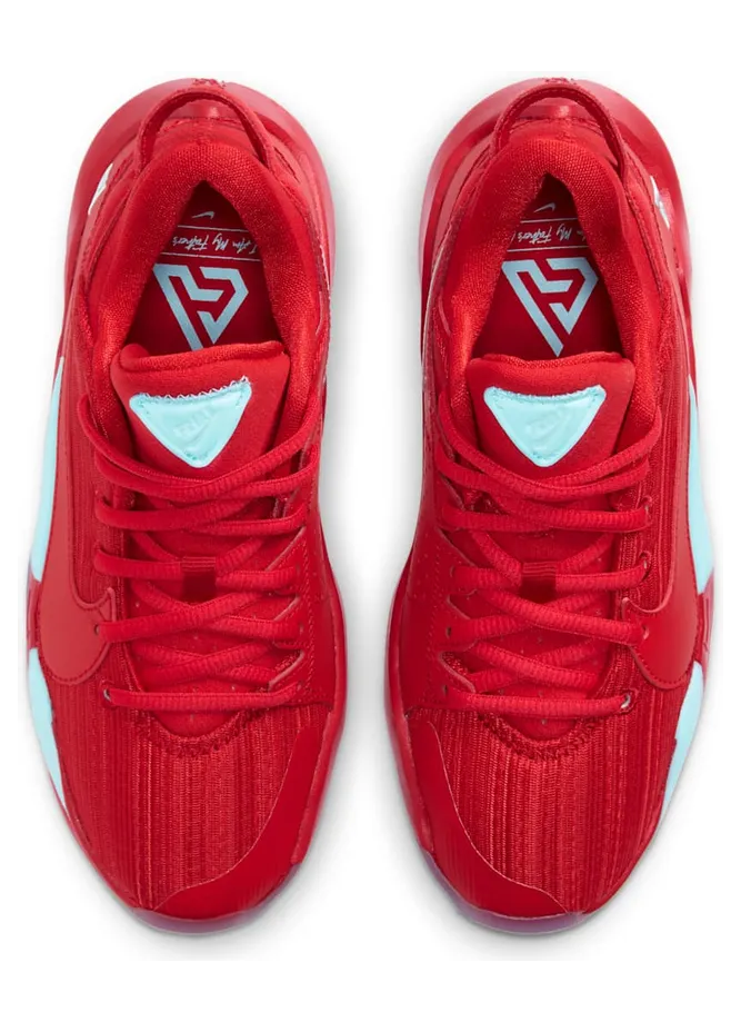 nike-zoom CN8574-605