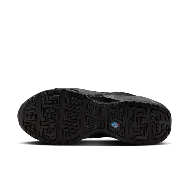 Nike Air Max SNDR Gore-Tex (black / dk smoke grey) – FZ4238-001