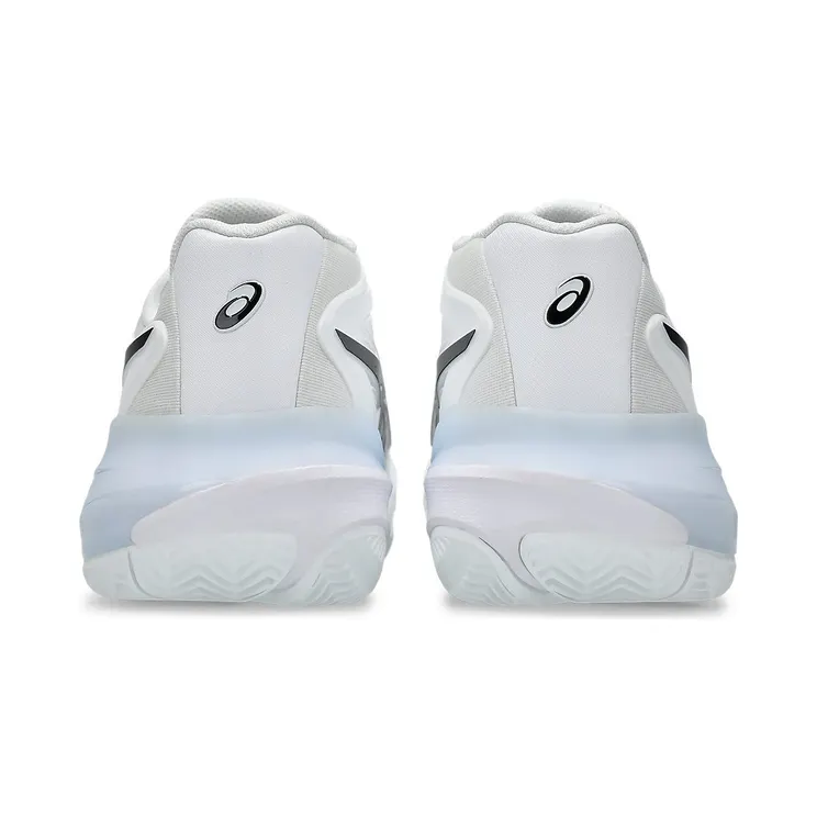 asics-gel-resolution 1041A485-100