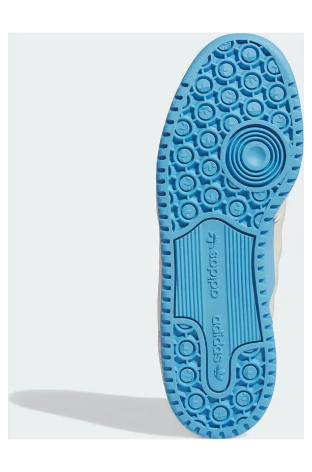 adidas-forum IG3779