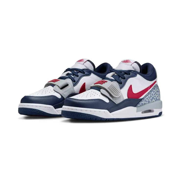 air-jordan-2-low CD9054-164