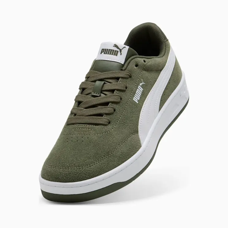puma-court 40268008