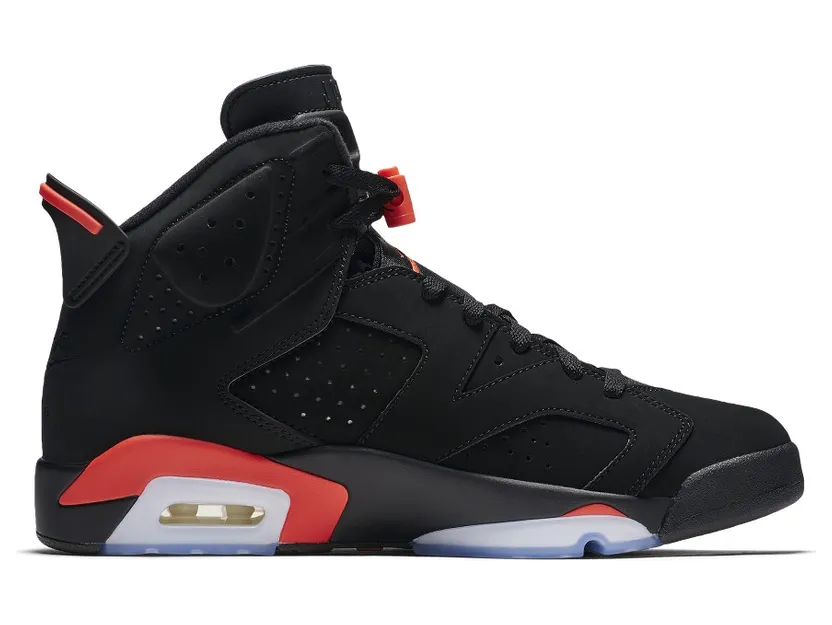 air-jordan-6 384664-060