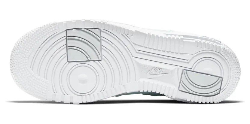 nike-air-force DH3855-400