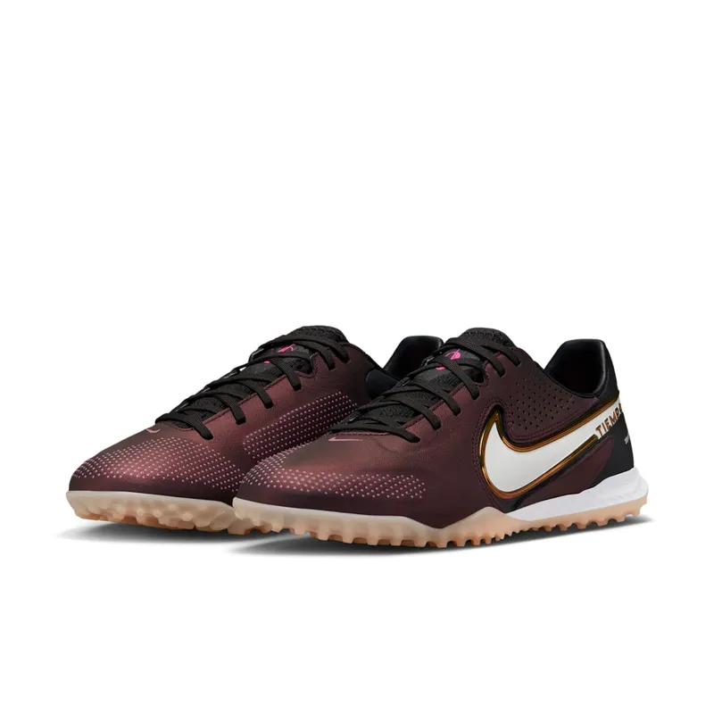 Nike React Tiempo Legend 9 Pro TF Generation Pack (DR5984-510)