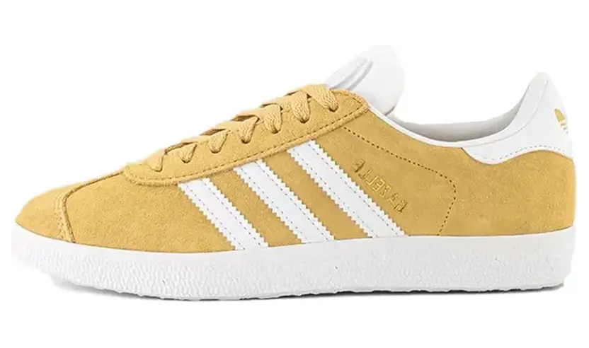 adidas-gazelle JH5382