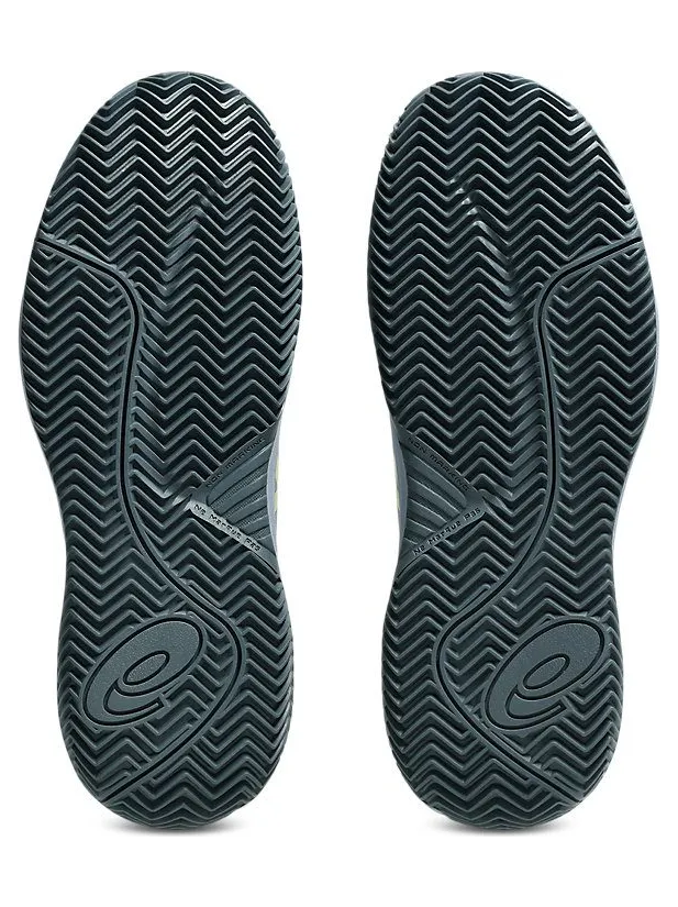 asics-gel-resolution 1044A080-402