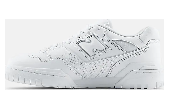 new-balance-550 BBW550WW