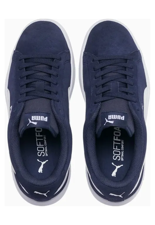 puma-smash 365176-02