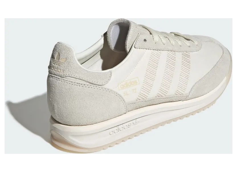 adidas-sl JR7212