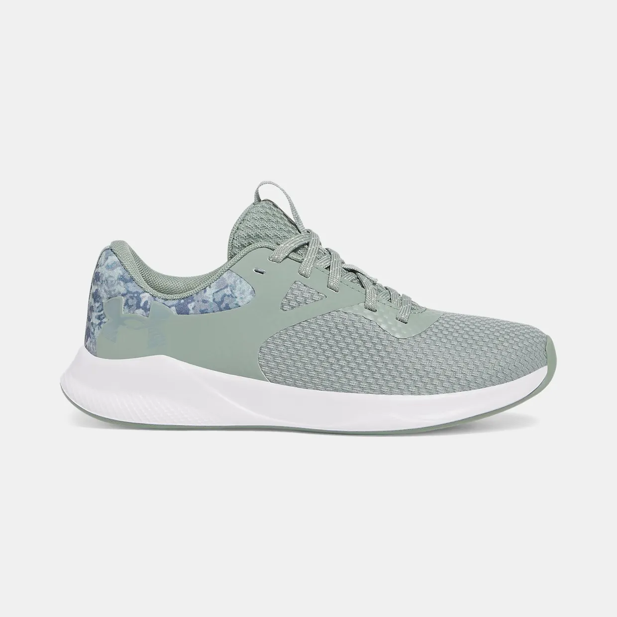 under-armour-charged-aurora-2 3025238-348
