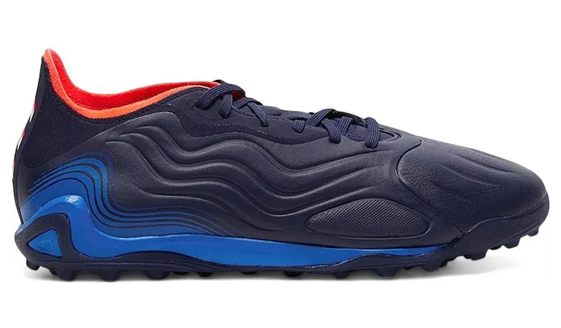 adidas Copa Sense.1 TF Sapphire Edge Pack (GW4951)