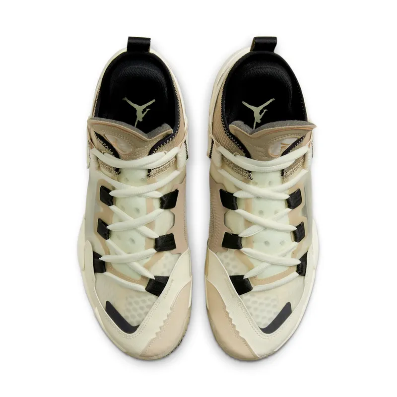 Jordan Why Not .5? Basketball White (DC3637-102)