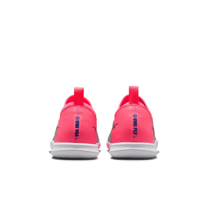 Nike Mercurial Sunset Pulse / Old Royal (IQ3000-640)