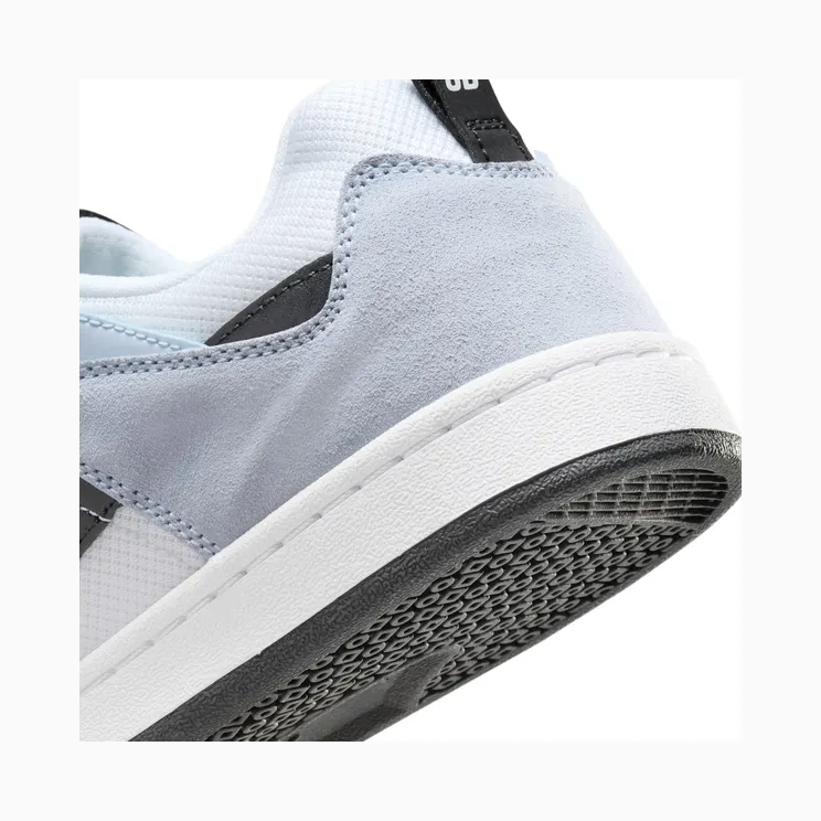 nike-sb CJ0882-500