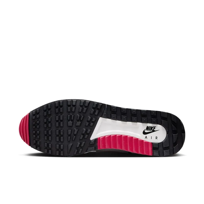 Nike Air Pegasus 89 Golf Swan (FJ2245-100)